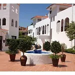 Lejlighed La Maestranza, Puerto Banus
