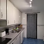 公寓 La Maestranza, Puerto Banus